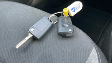 Skoda Fabia 1.0 TSI SE Drive 5dr DSG Petrol Hatchback